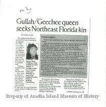 20241204133800790_0001