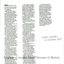 20241204133800790_0002