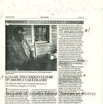 20241204133842404_0001