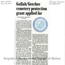 20241204133858096_0001