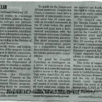 20241204133858096_0002