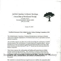 20241204133922153_0001