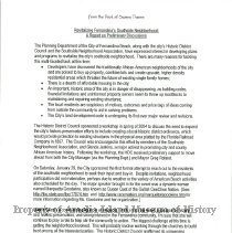 20241204133922153_0002