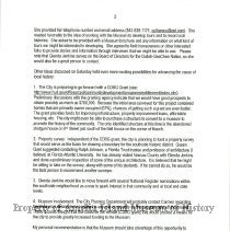 20241204133922153_0003