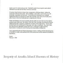 20241204133922153_0004