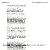 20241204132556404_0004