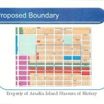 20241204133922153_0005