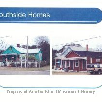 20241204133922153_0006