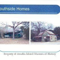 20241204133922153_0007