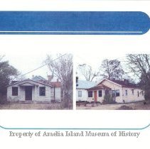 20241204133922153_0008