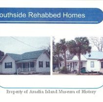 20241204133922153_0009