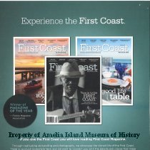 20241204133959572_0002