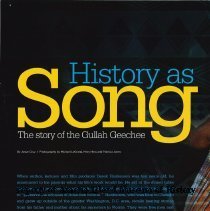 20241204133959572_0003