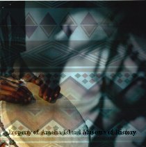 20241204133959572_0005