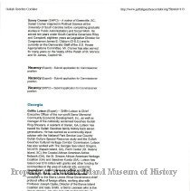 20241204132556404_0005