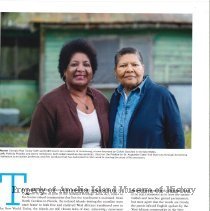 20241204133959572_0006