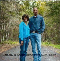 20241204133959572_0007