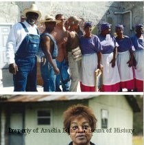 20241204133959572_0008