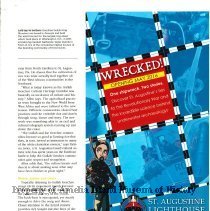 20241204133959572_0009