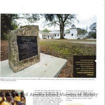 20241204133959572_0010