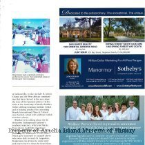 20241204133959572_0011