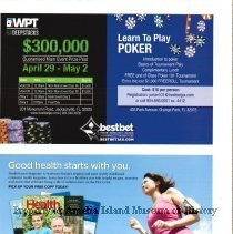 20241204133959572_0012