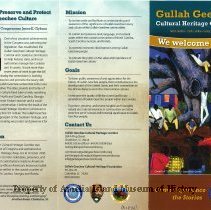 20241204134101142_0001