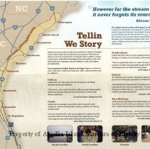 20241204134101142_0002