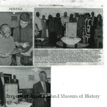 20241204134125875_0001