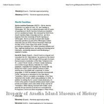 20241204132556404_0006