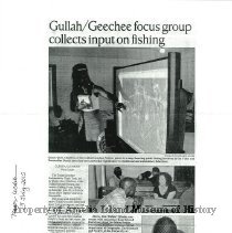 20241204134147009_0001