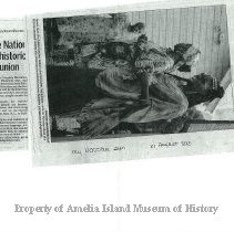 20241204134220654_0001