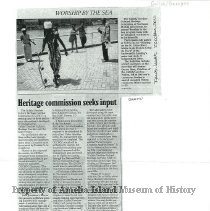 20241204134237194_0001