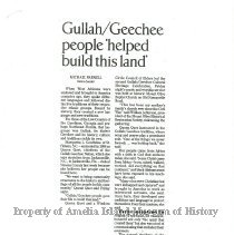 20241204134308789_0001