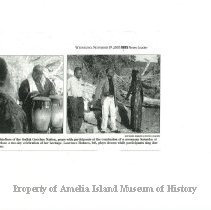 20241204134308789_0002