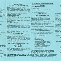 20241204134341693_0001