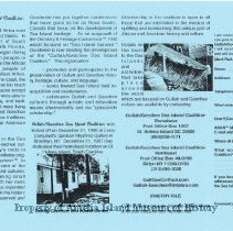 20241204134341693_0002