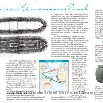 20241204134556896_0002