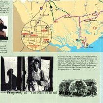 20241204134621266_0001