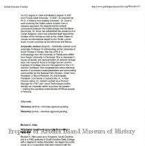 20241204132556404_0007