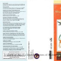 20241204134621266_0002