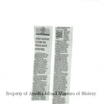 20241204134742951_0001