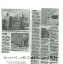 20241204134742951_0002