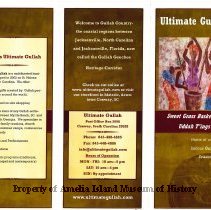 20241204134837858_0001