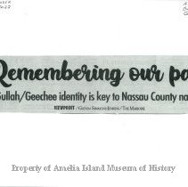 20241204134915486_0001