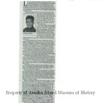 20241204134951495_0001