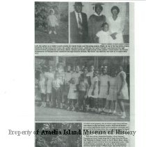 20241204134951495_0002