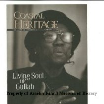 20241204140213072_0001