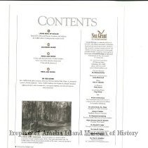 20241204140213072_0002