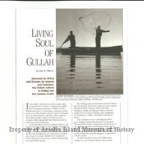 20241204140213072_0003